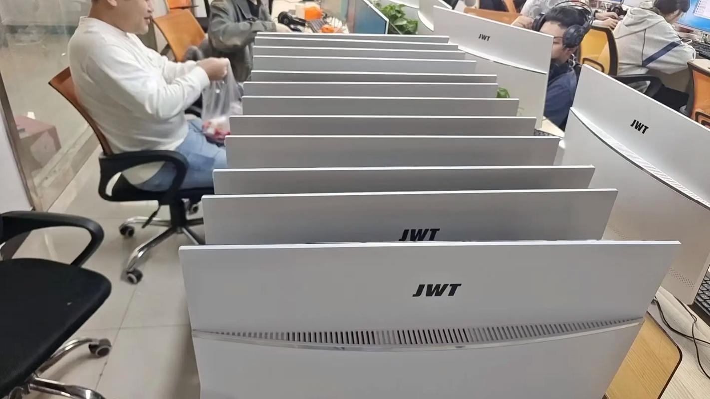 辦公一體機(jī)庫存充足，電腦免押金出租助力辦公設(shè)備升級(jí)與教育文化活動(dòng)策劃