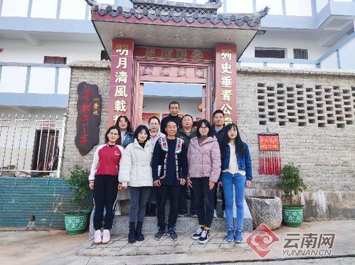 黨建引領(lǐng)聚合力 紅色基因育新人——云南省互聯(lián)網(wǎng)行業(yè)黨委2021年紅色文化教育主題活動紀(jì)實