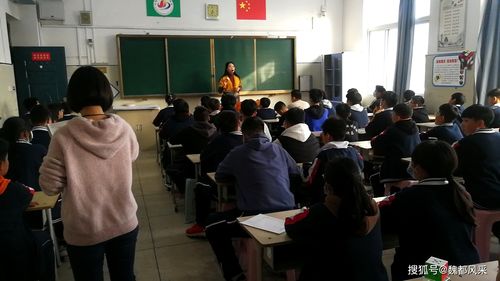激揚青春，放飛夢想——許昌市二中教育集團社團活動助力學(xué)生多元成長